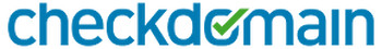 www.checkdomain.de/?utm_source=checkdomain&utm_medium=standby&utm_campaign=www.stoffekiosk.de